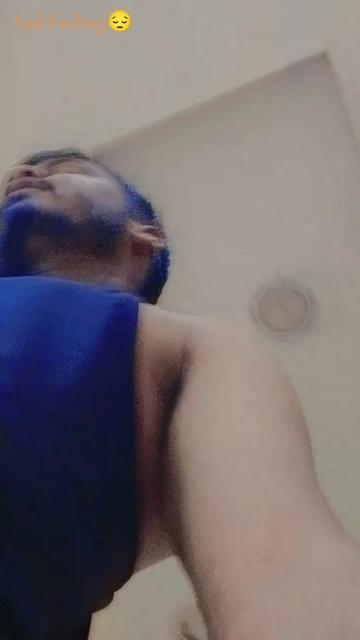 @Rajesh Kumar Nepali💔😥🤔