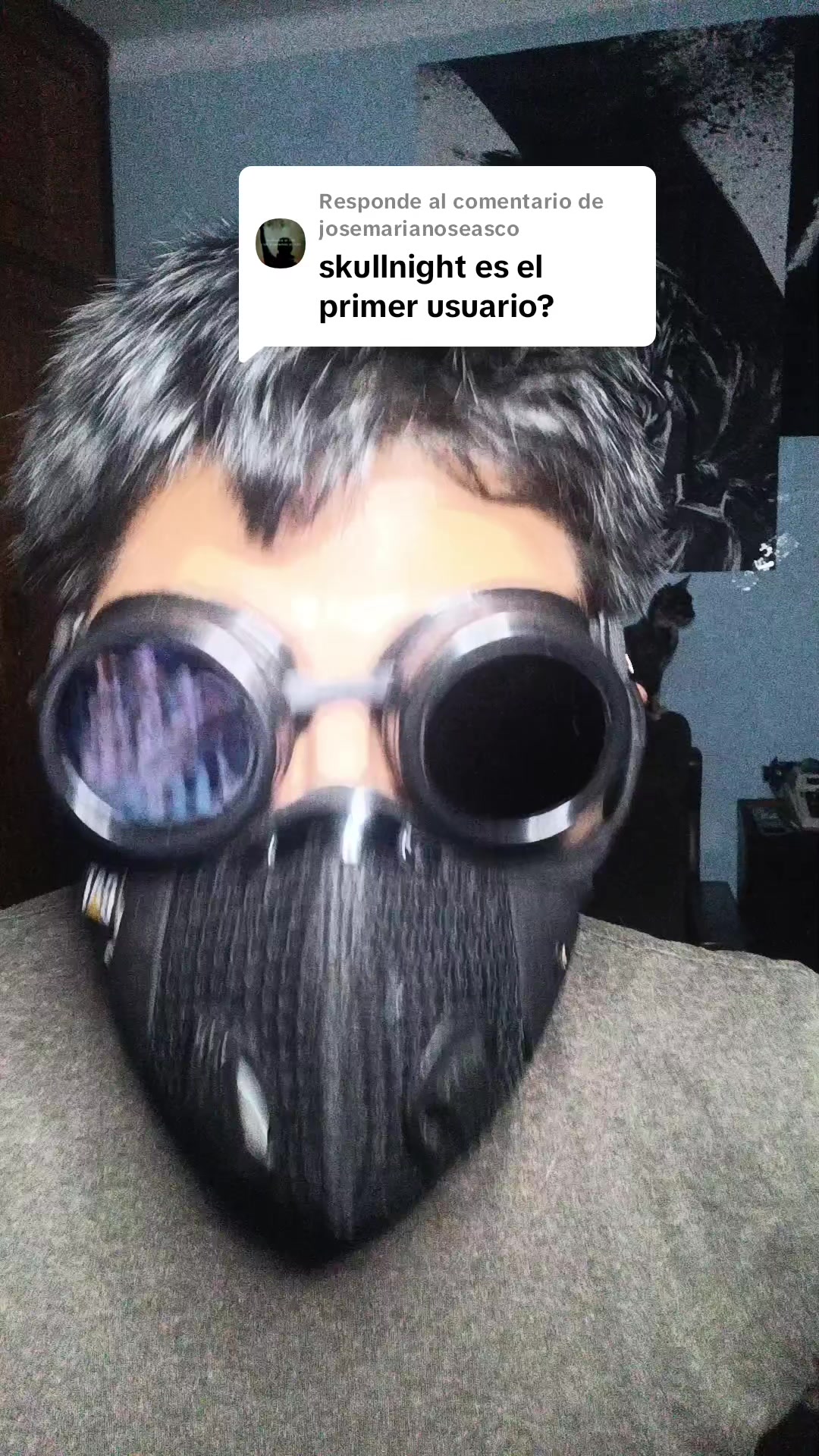 @elantagonico
