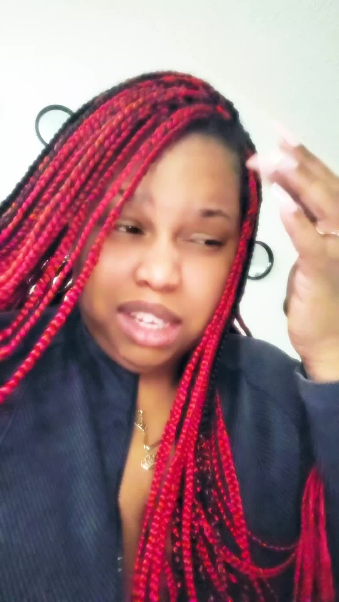 @TASH