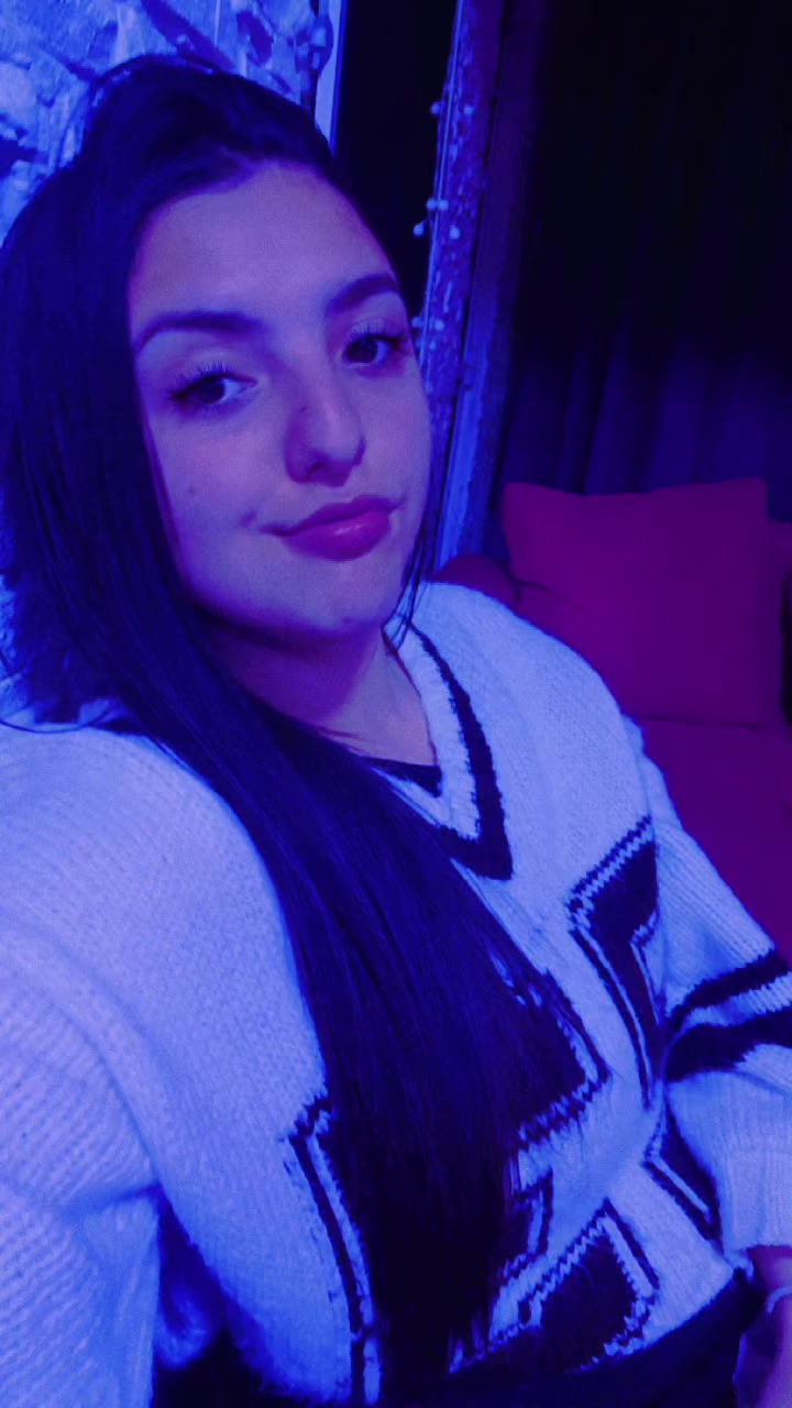 @Agustina Sanchez