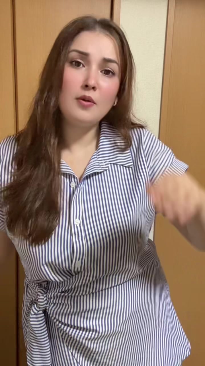 @@- sabita-8🦋🦋🦋