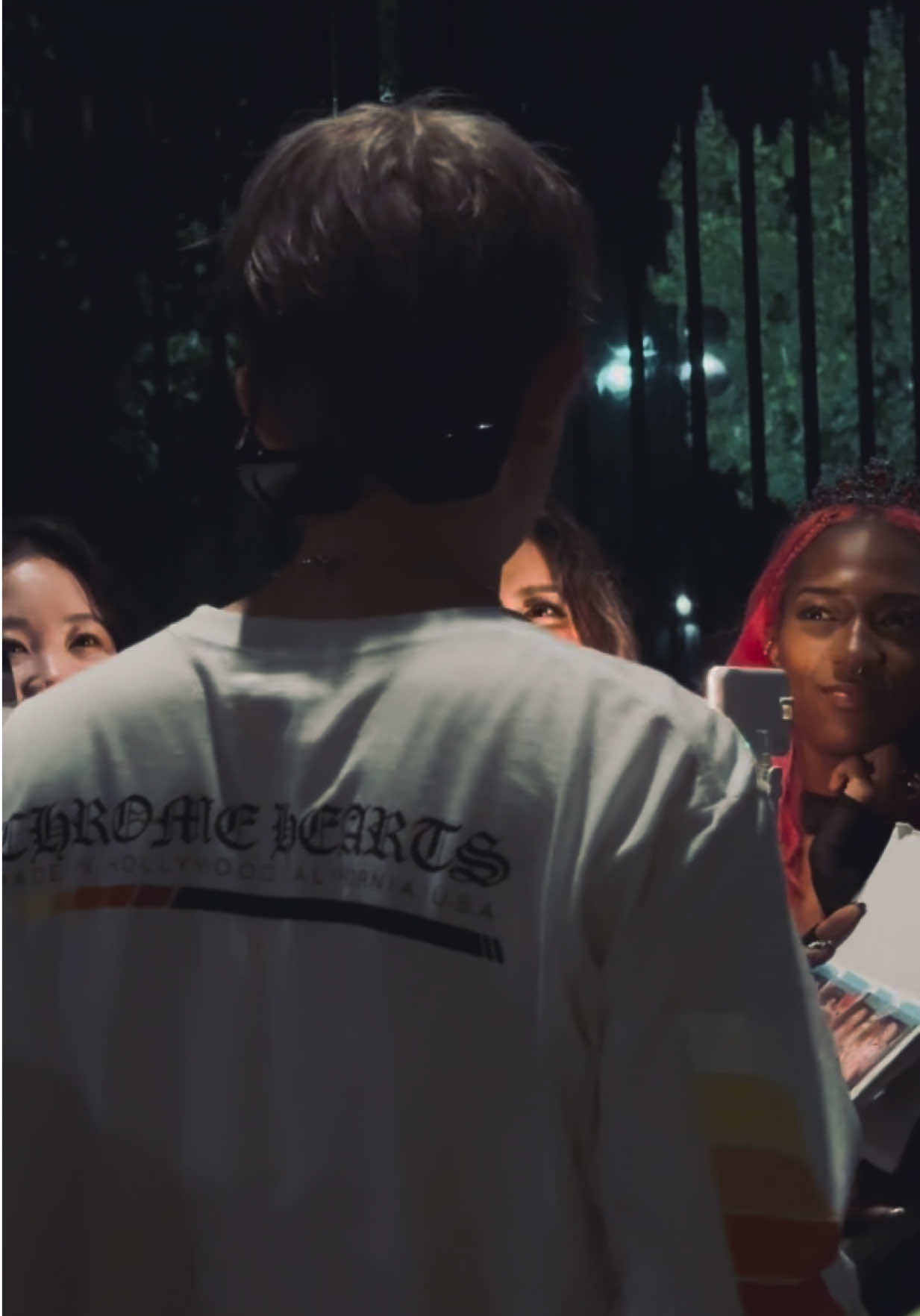 @n_cmengene
