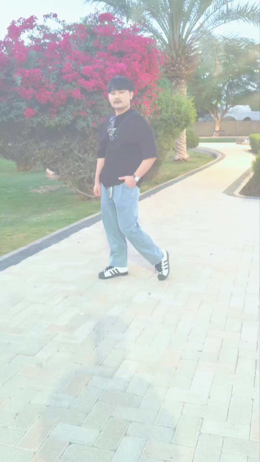 @MR💫 Jonesh 🧑⚕️ 💊💉🏃🫣