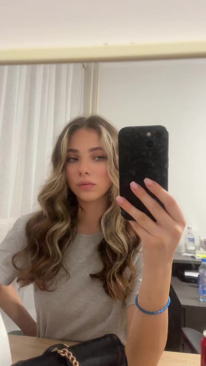@sarasimovic__