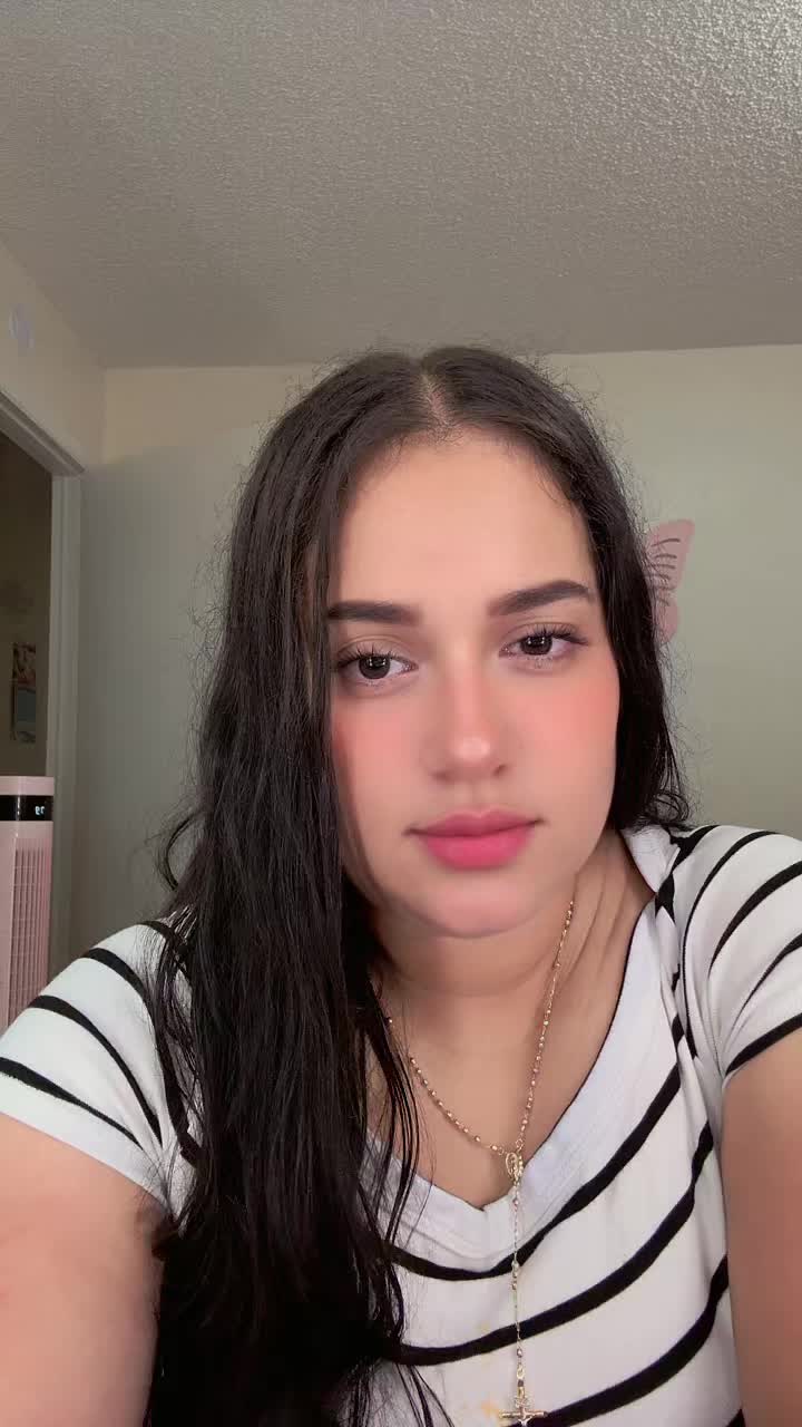 @Edith Rodriguez