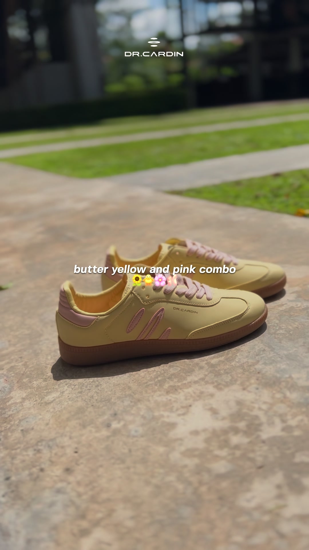 @Dr.Cardin_WomenShoe