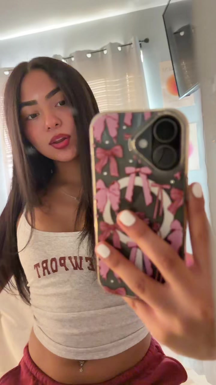 @🪷