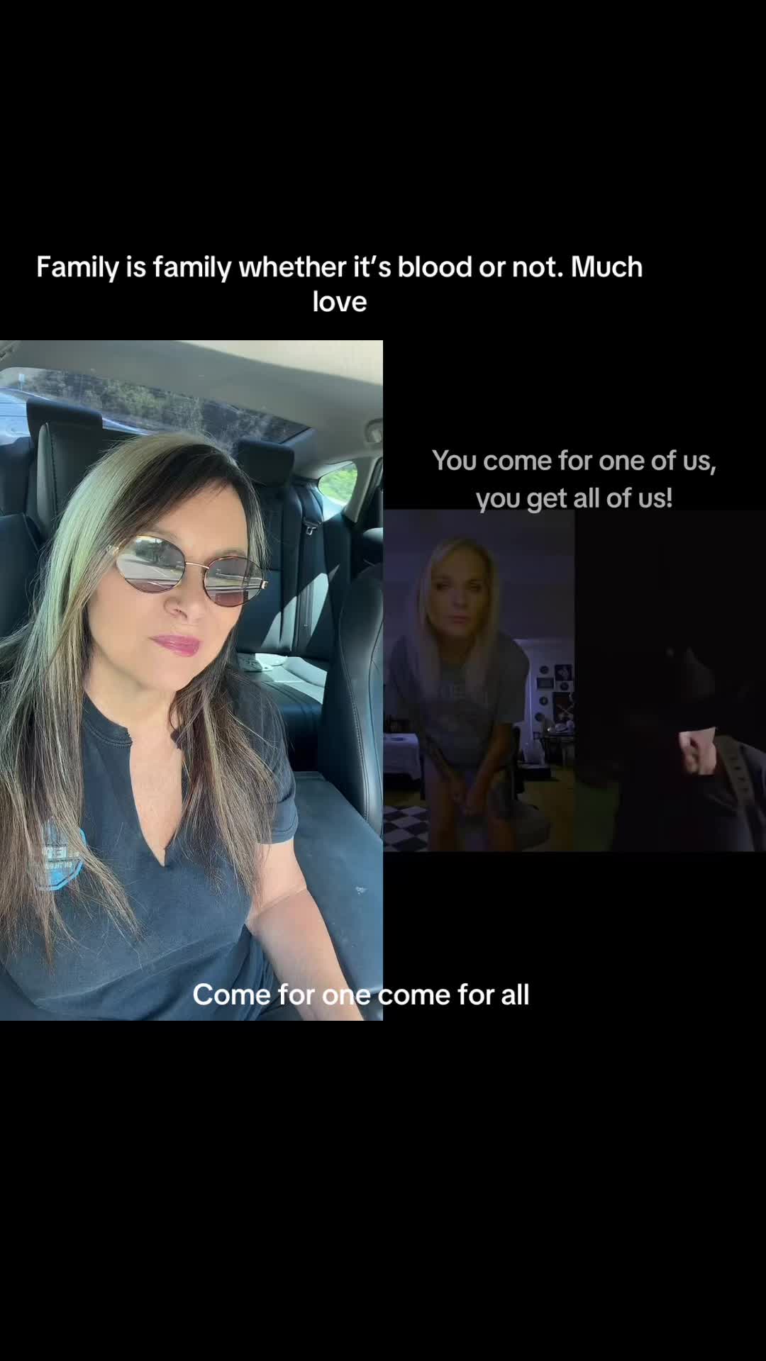 @TINA 58