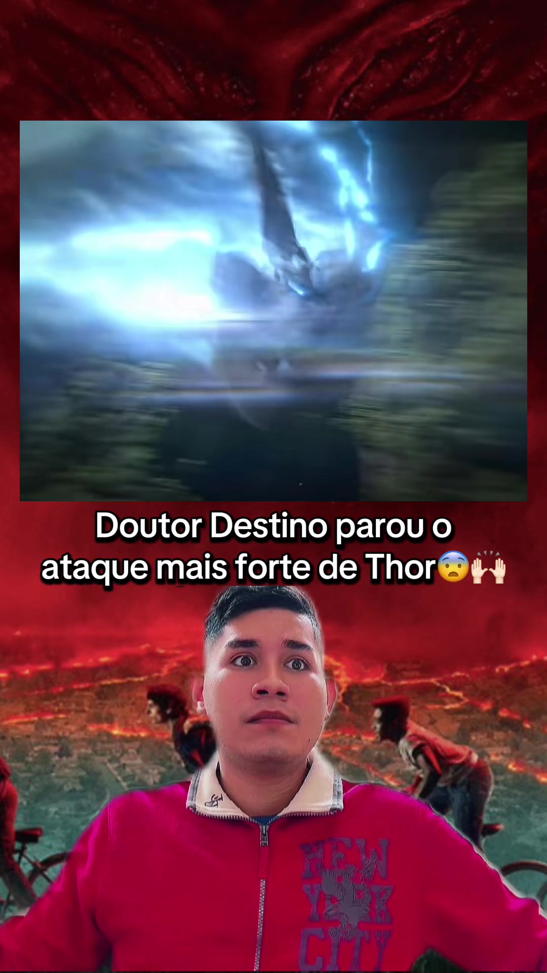 @TheusFlix