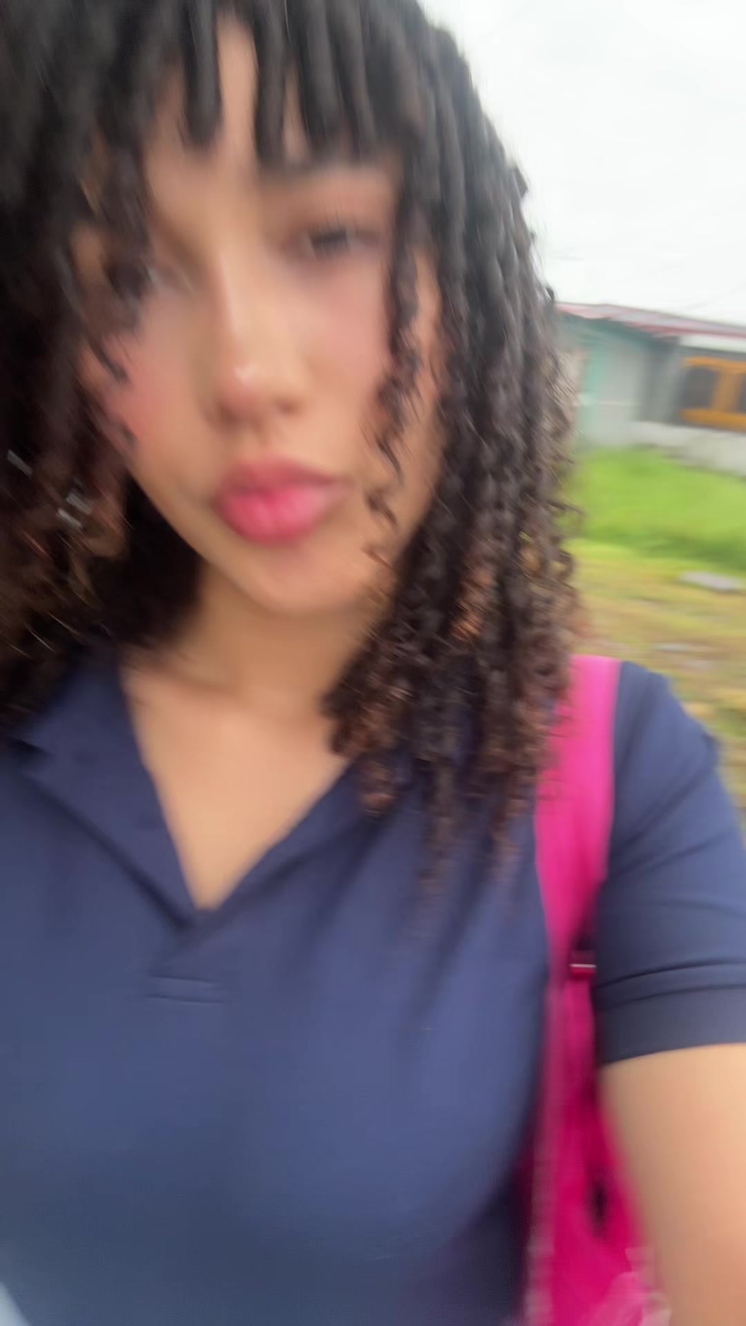 @cremmm18
