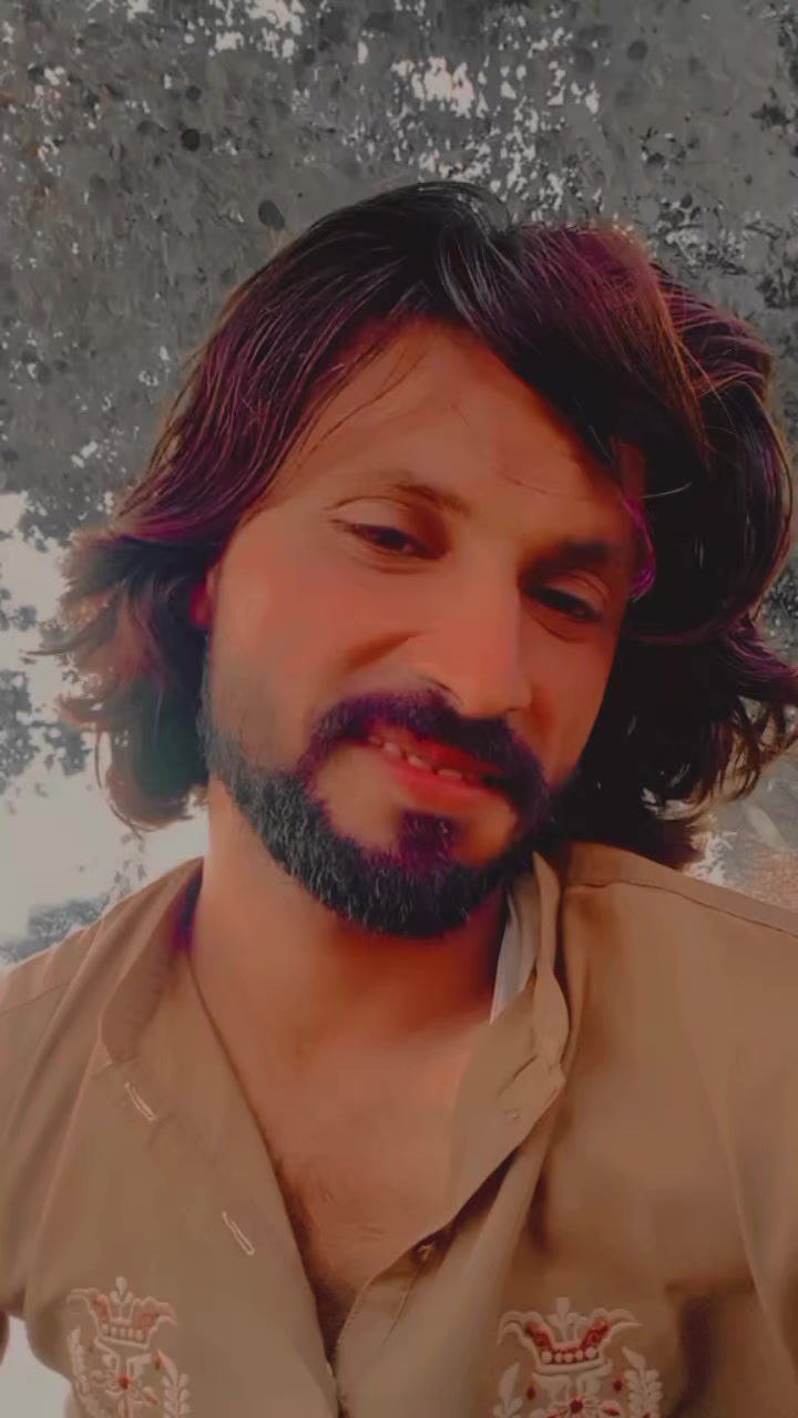 @Sadam khan