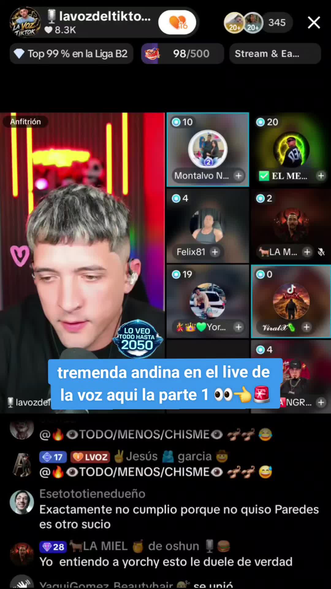 @loveotodohasta2050👀👈🚨