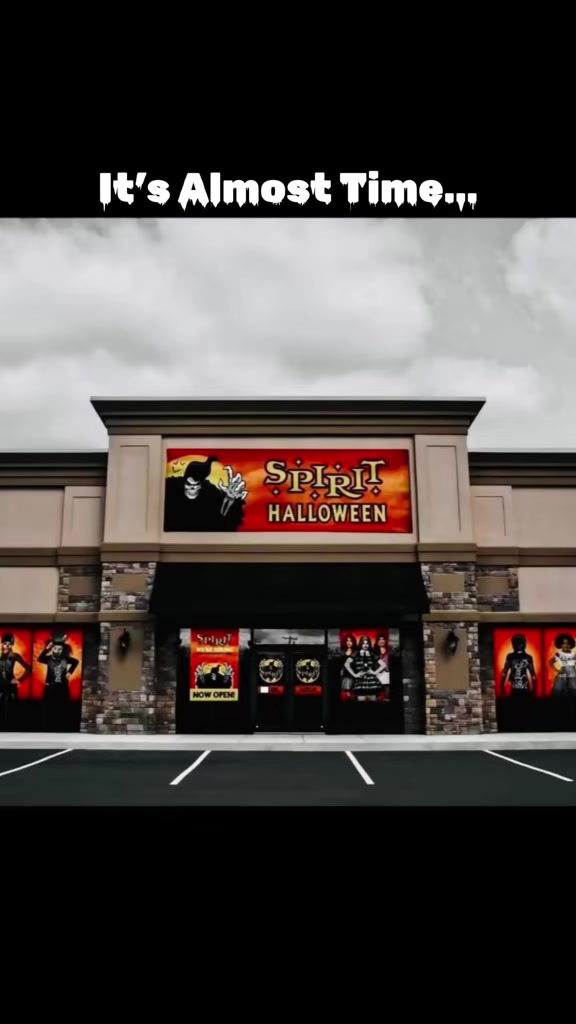 @𝓑𝓪𝓷𝓪𝓷𝓪𝓪 🖤🎃