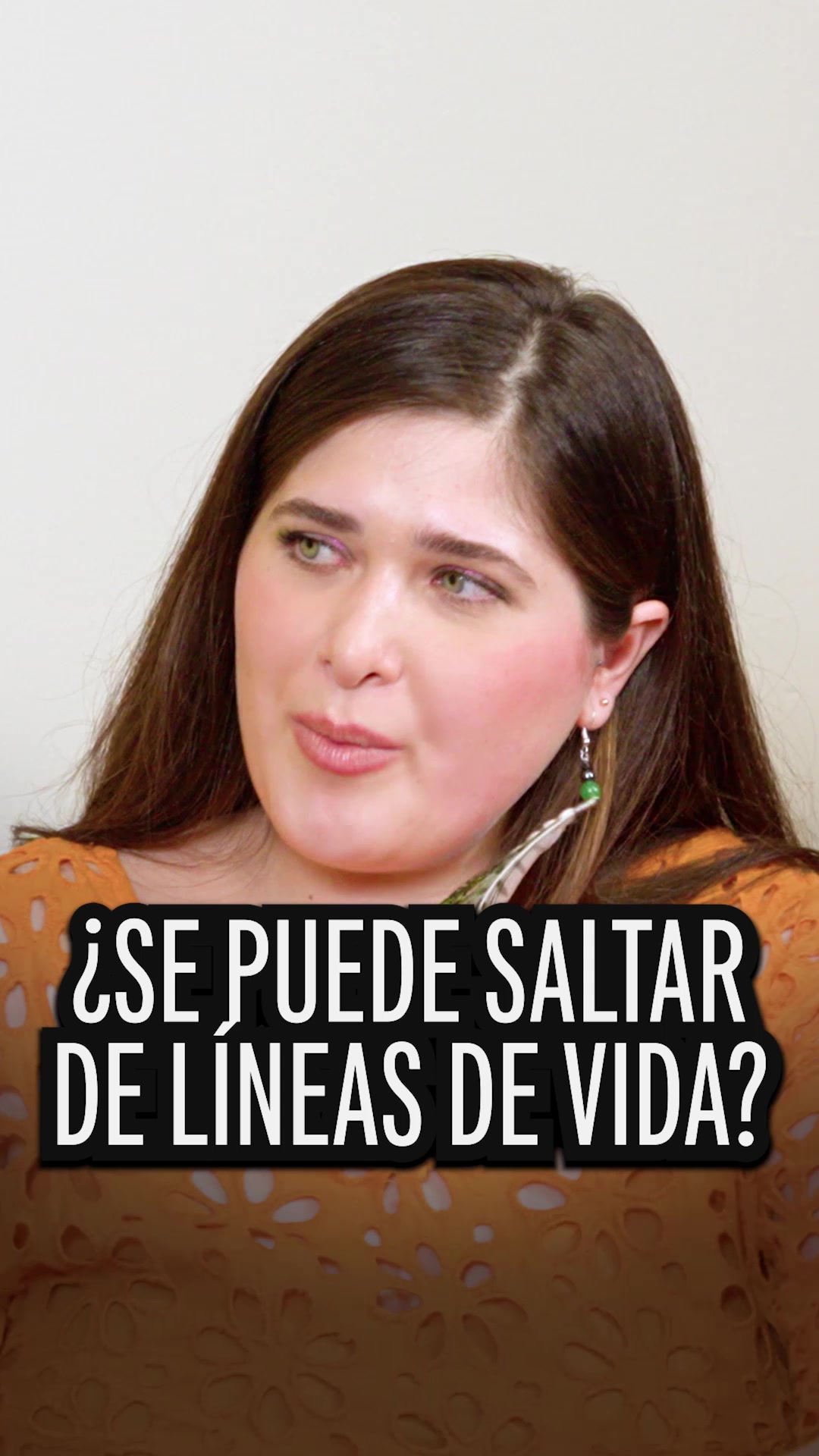@La Verdad Cuesta