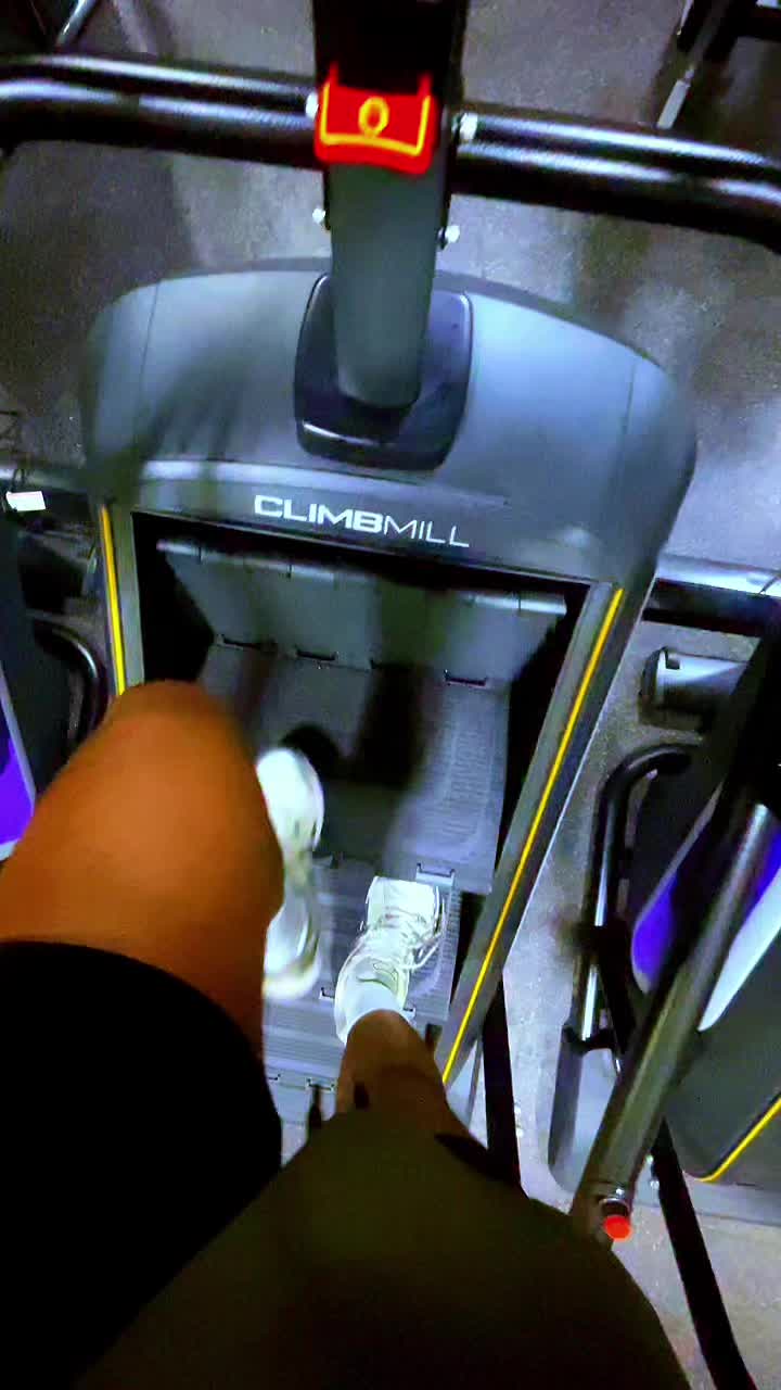 @fitness bashka