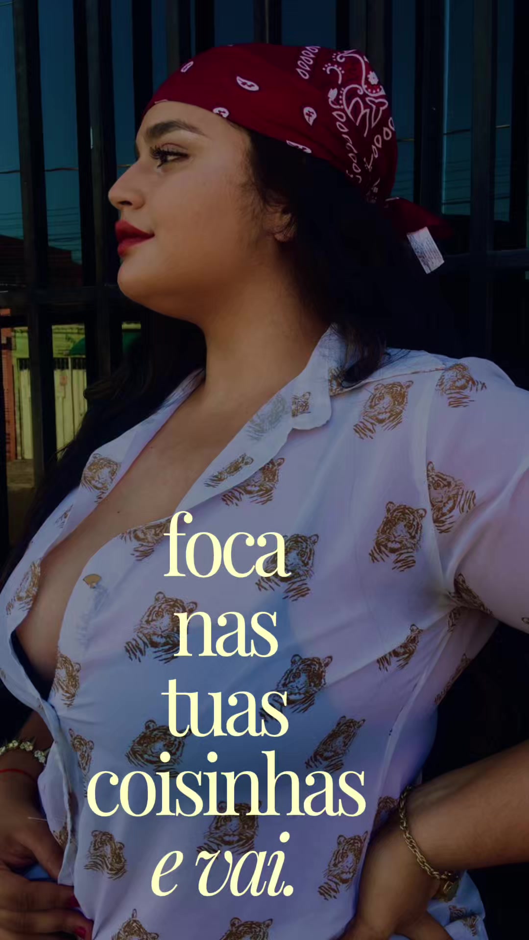 @Adrya Linhares290