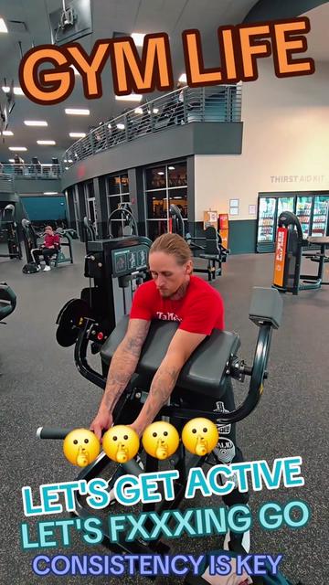 @JPMONEY317