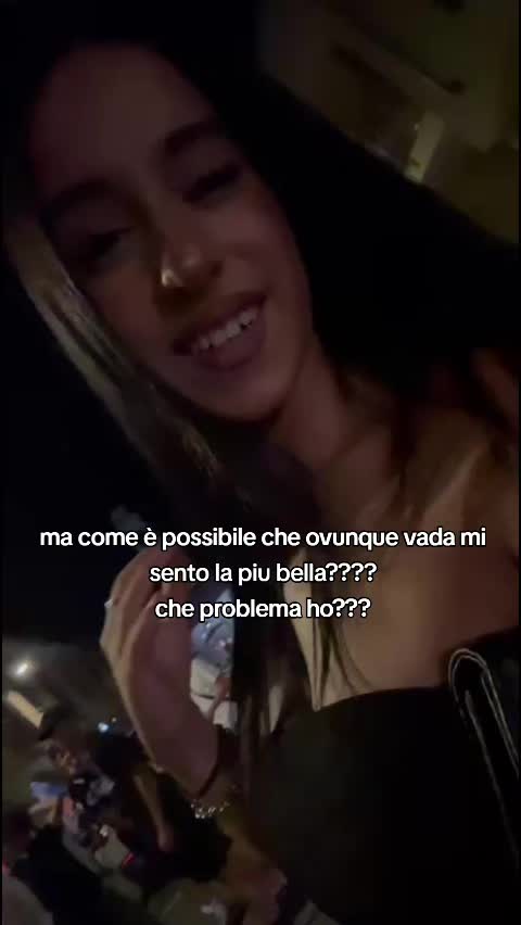 @ginevrasantucci_