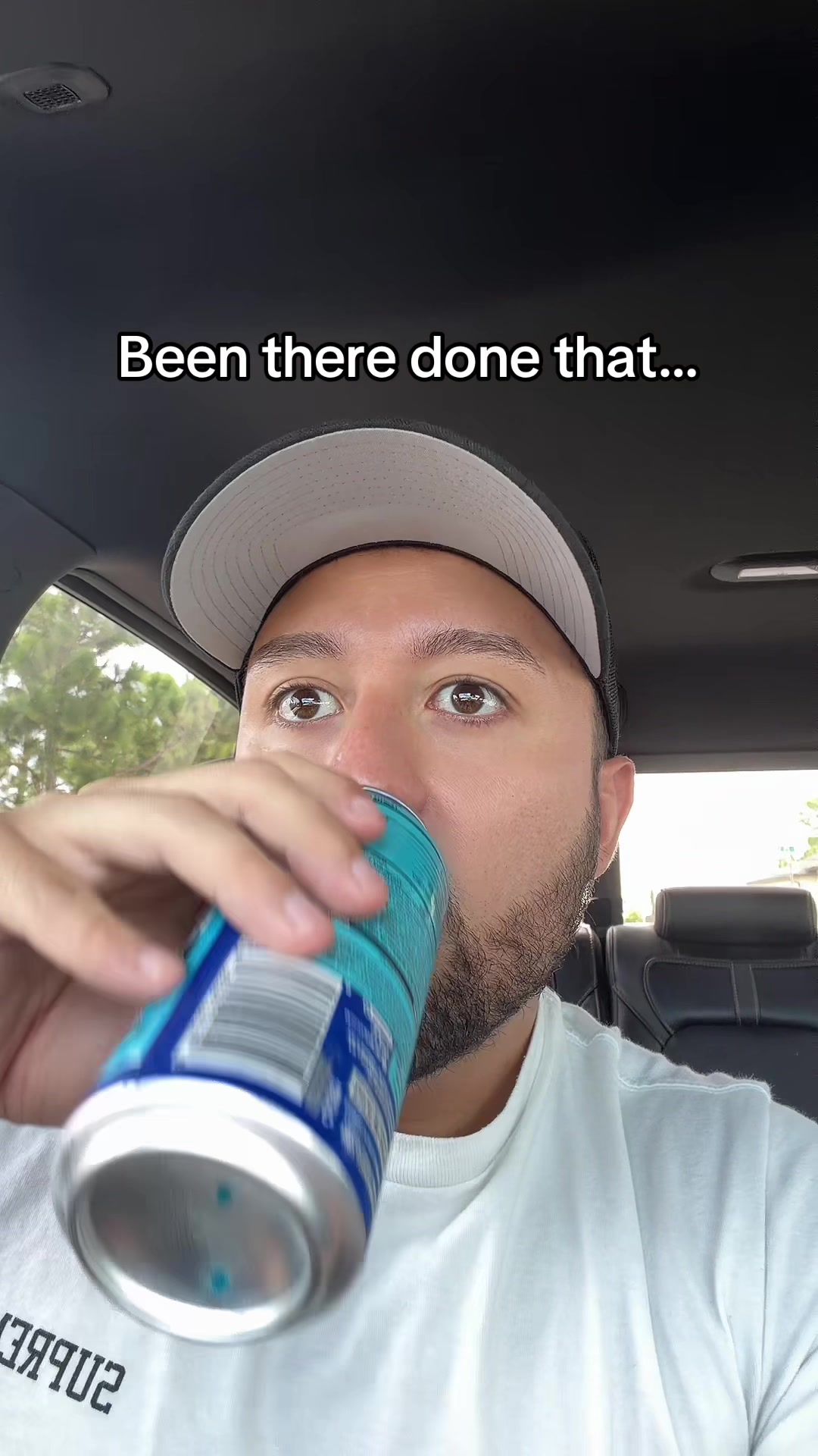 @Juan