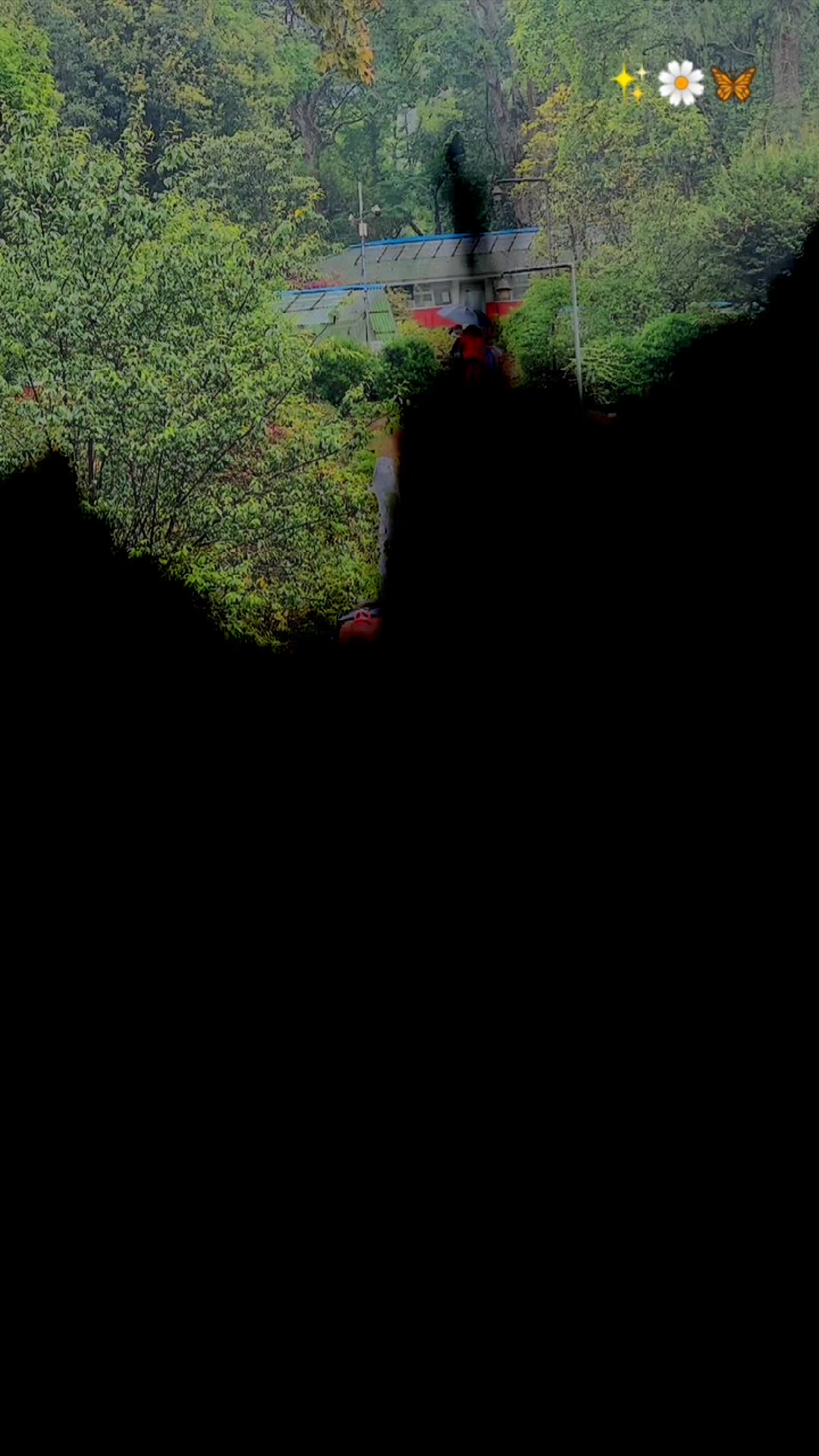 @Gobinda_magar