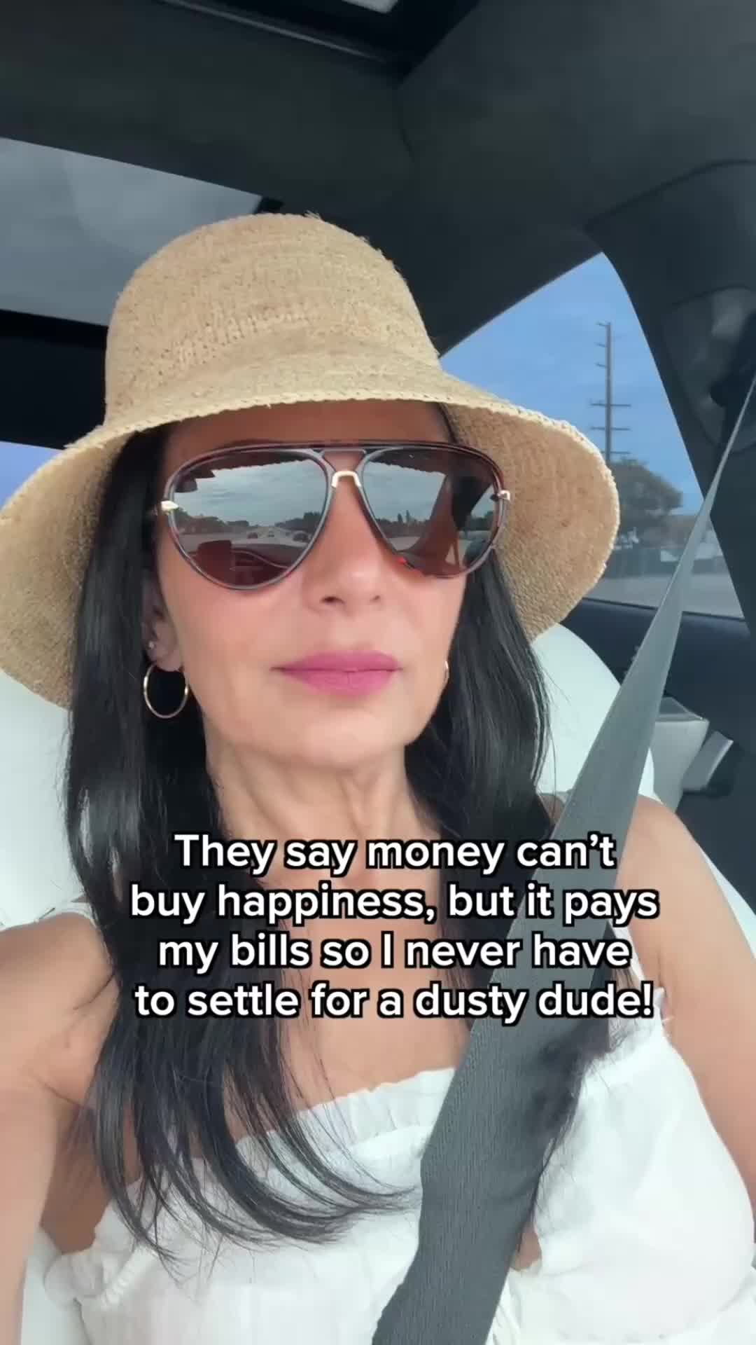 @Pattie Ehsaei
