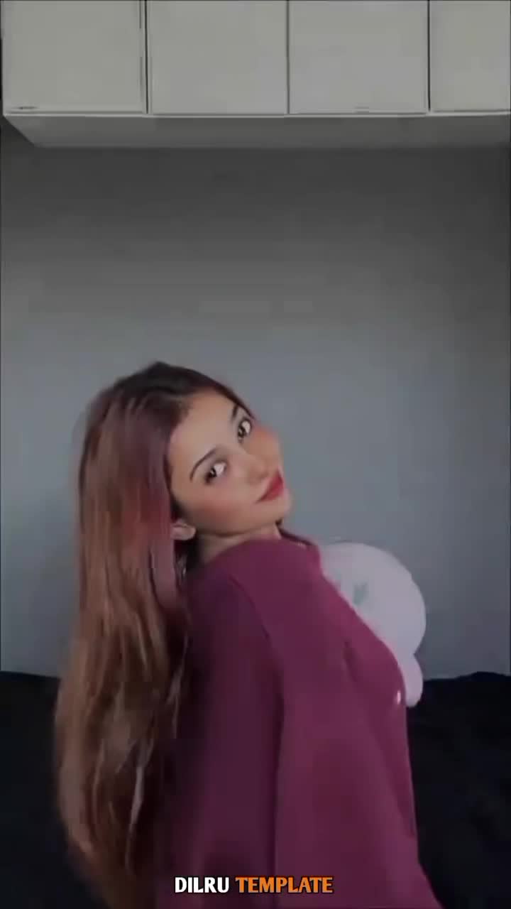 @༺♡➶ 𝚁꠸𝘆ⓐ𝕤 𝖢𝙧&upsilon;𝘀h ➴♡༻