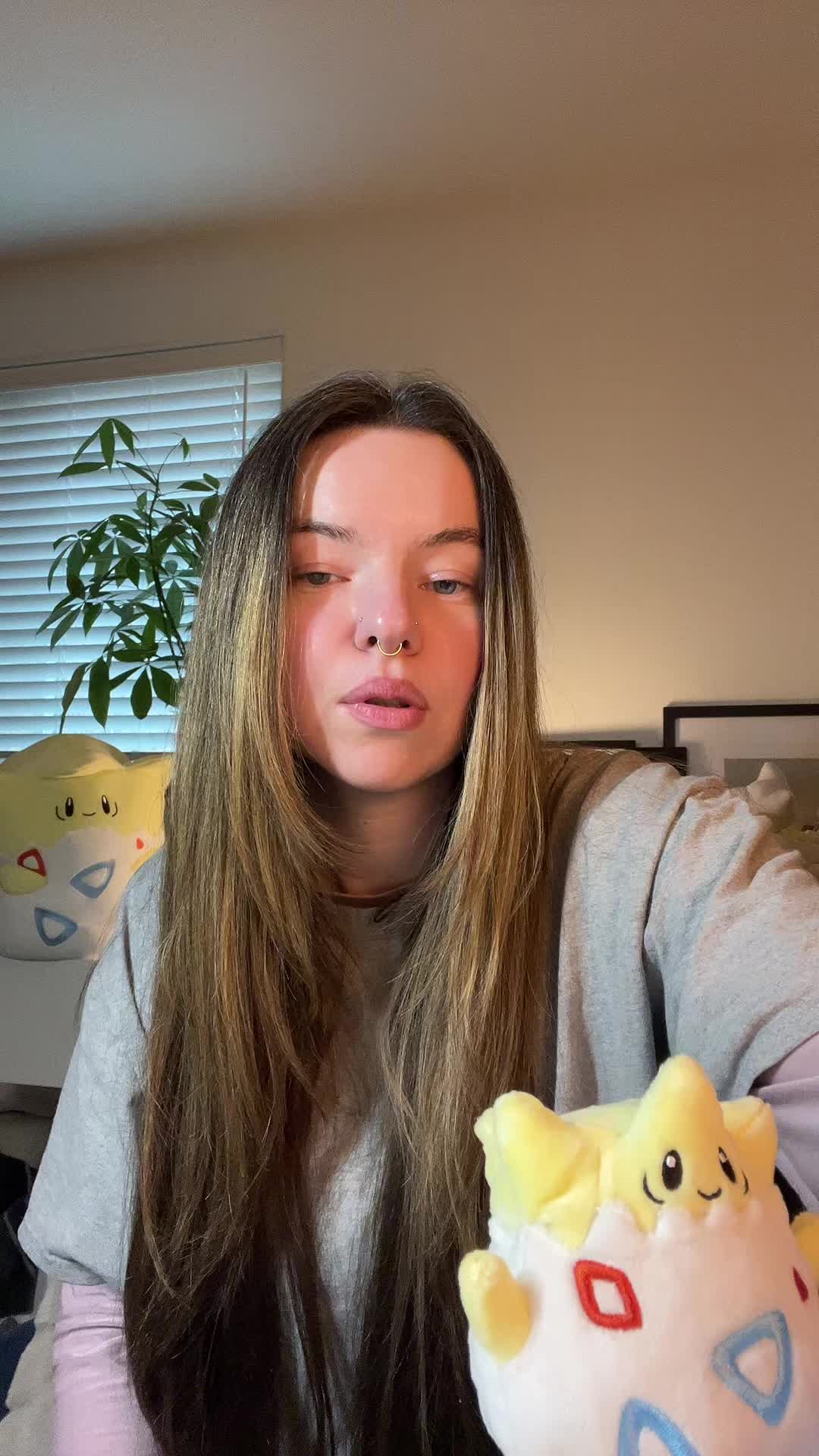 @PokemonWithDani