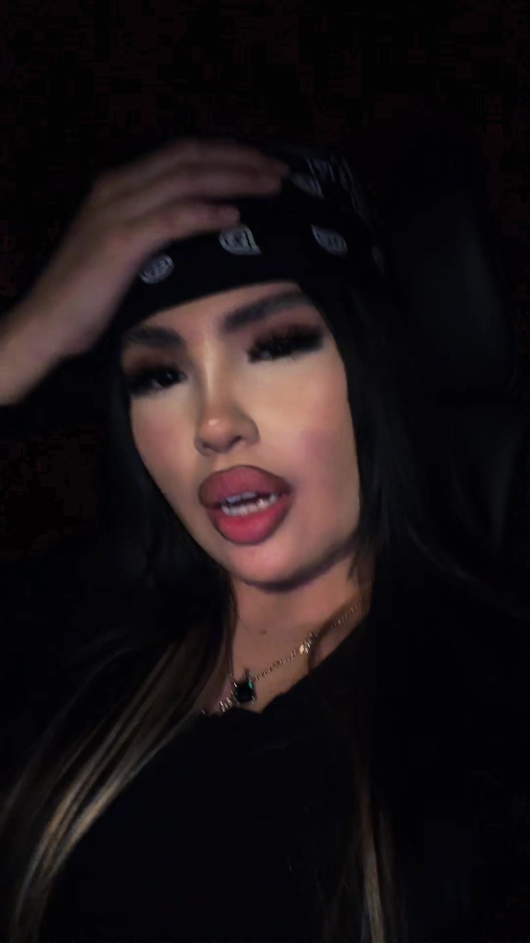 @sugarr_xoo