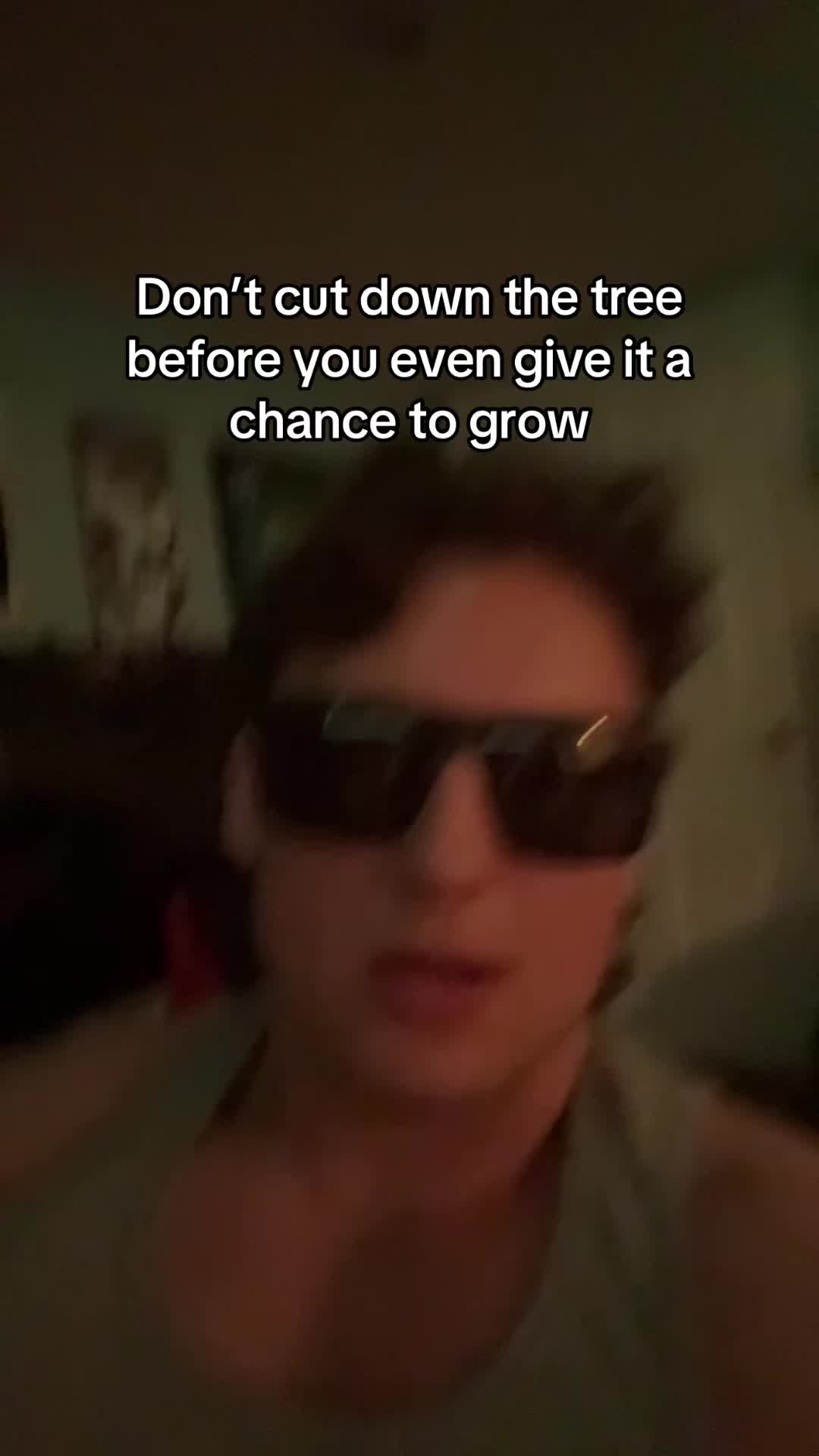 @SlivTru