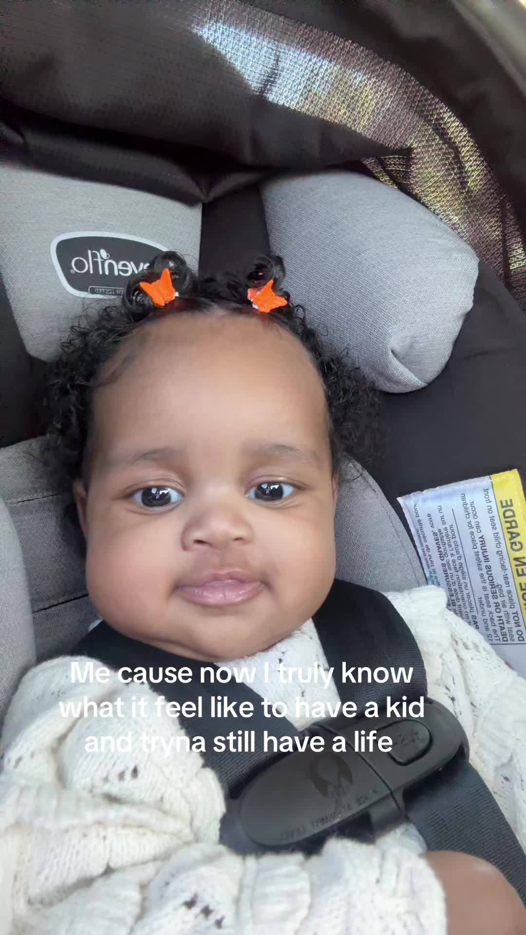 @💋