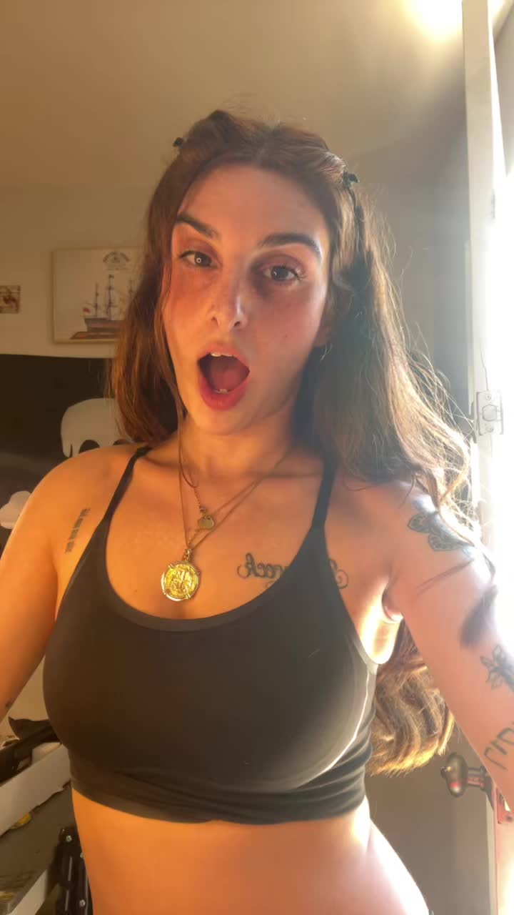@thewhydahgalley