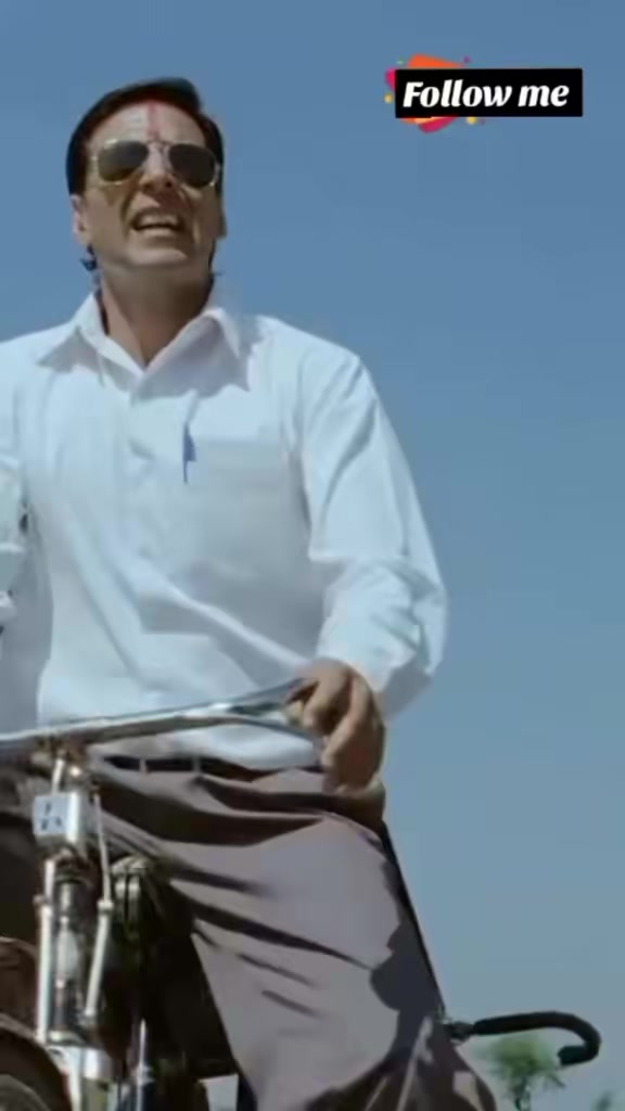 @Ramkushwaha108