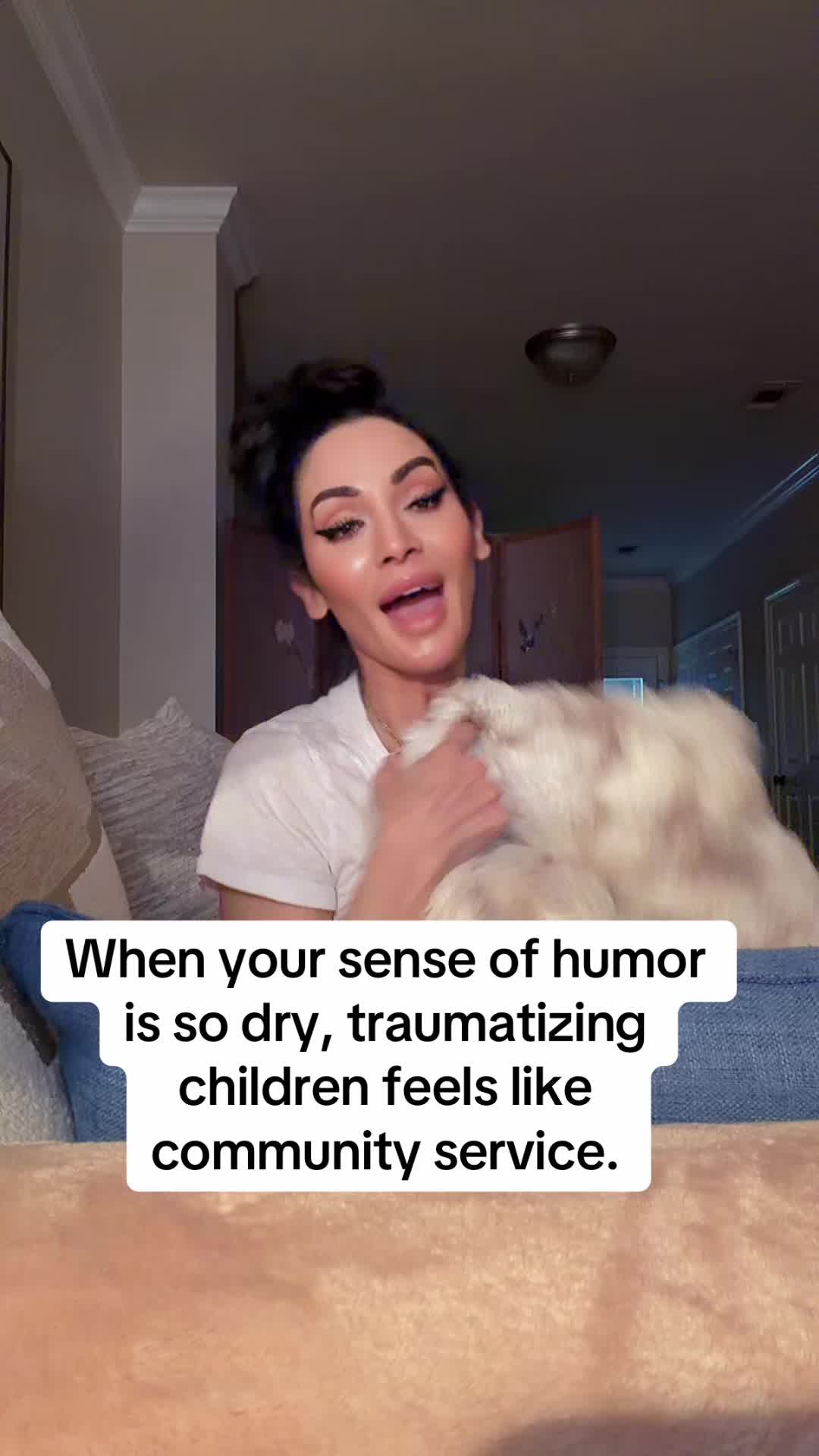 @tacos4uno