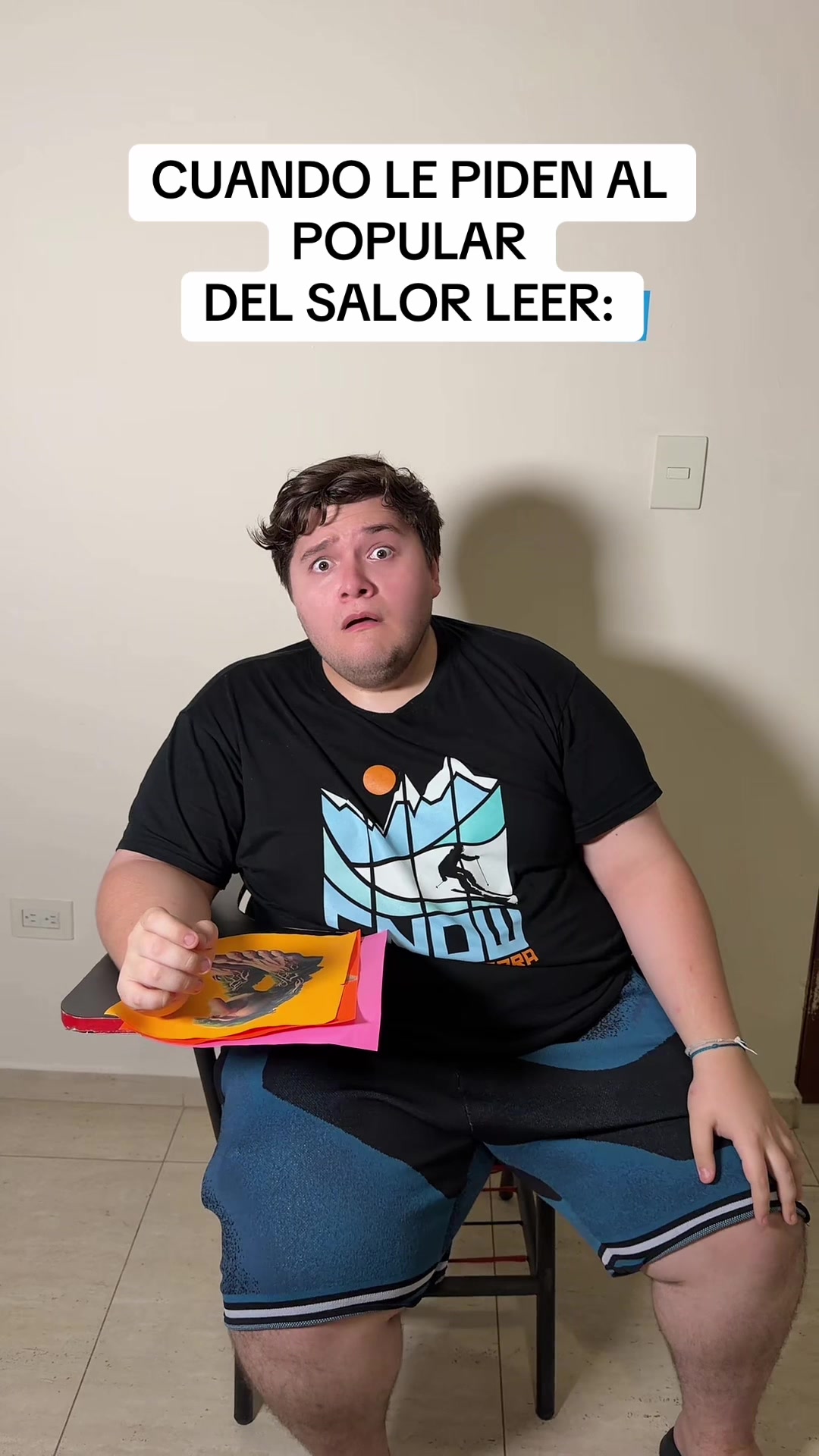 @Enserio