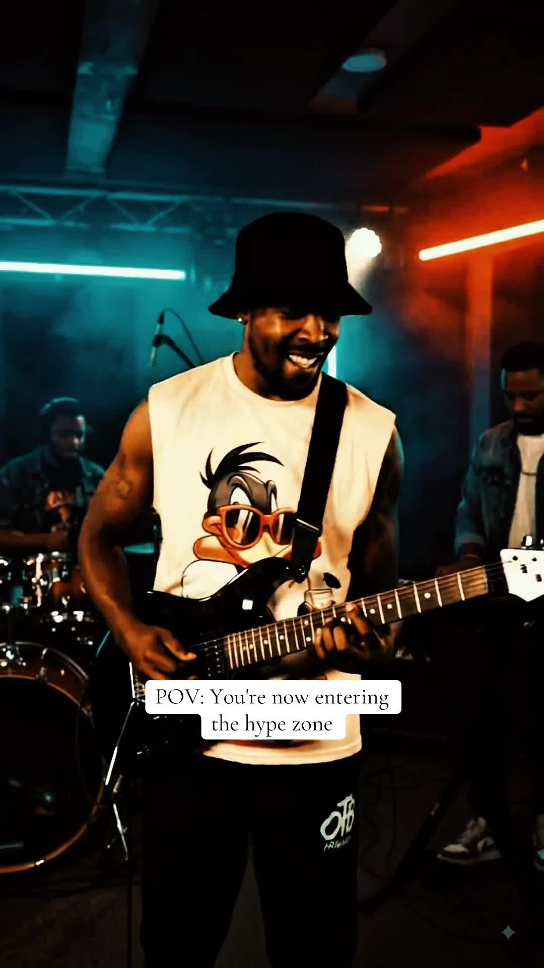 @thewholevibe
