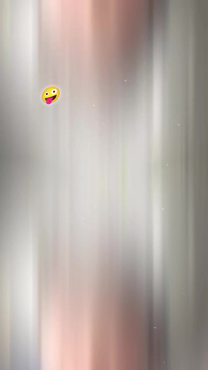 @ปันปัน