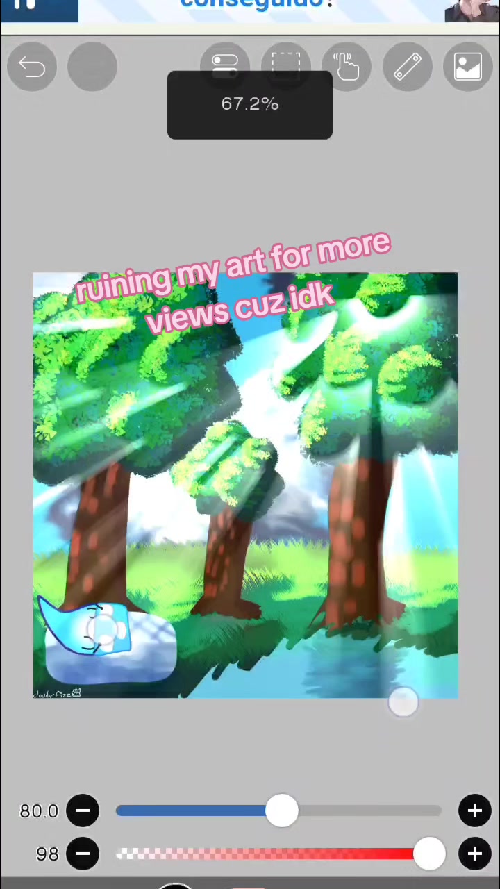@‧₊˚. ᯓ★ CloudyFizz 🐱⋆.˚☁️⋆