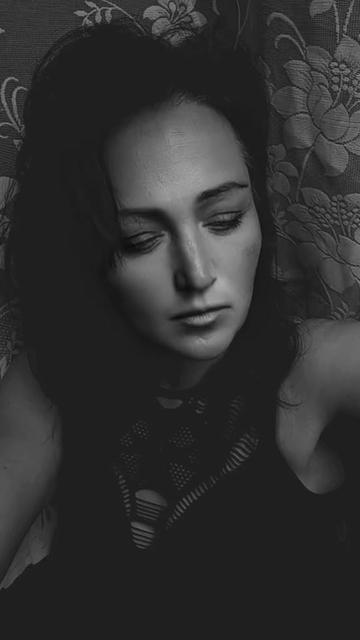 @Сандра