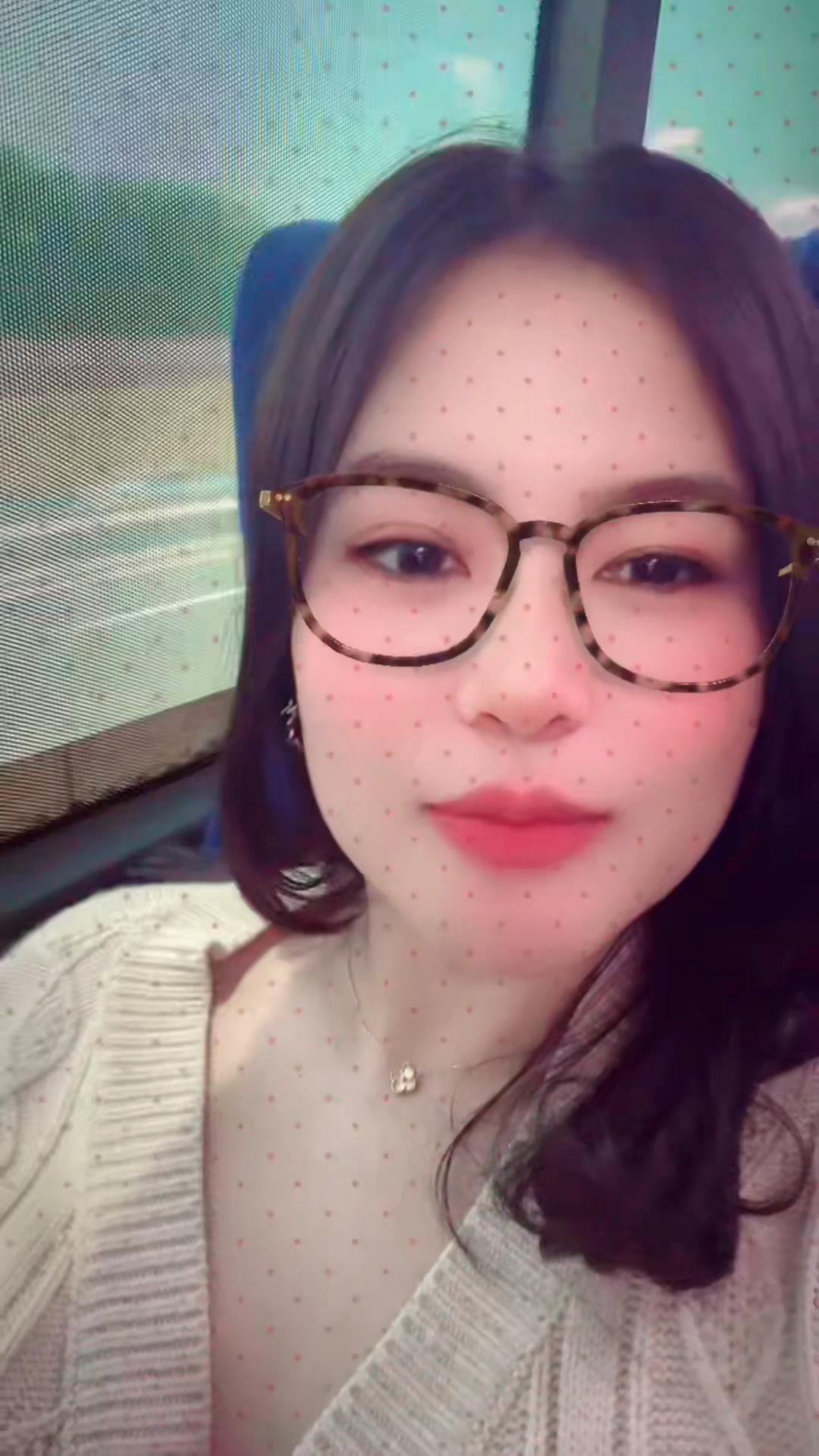 @Nikki🩺👩🏫🤵♀️