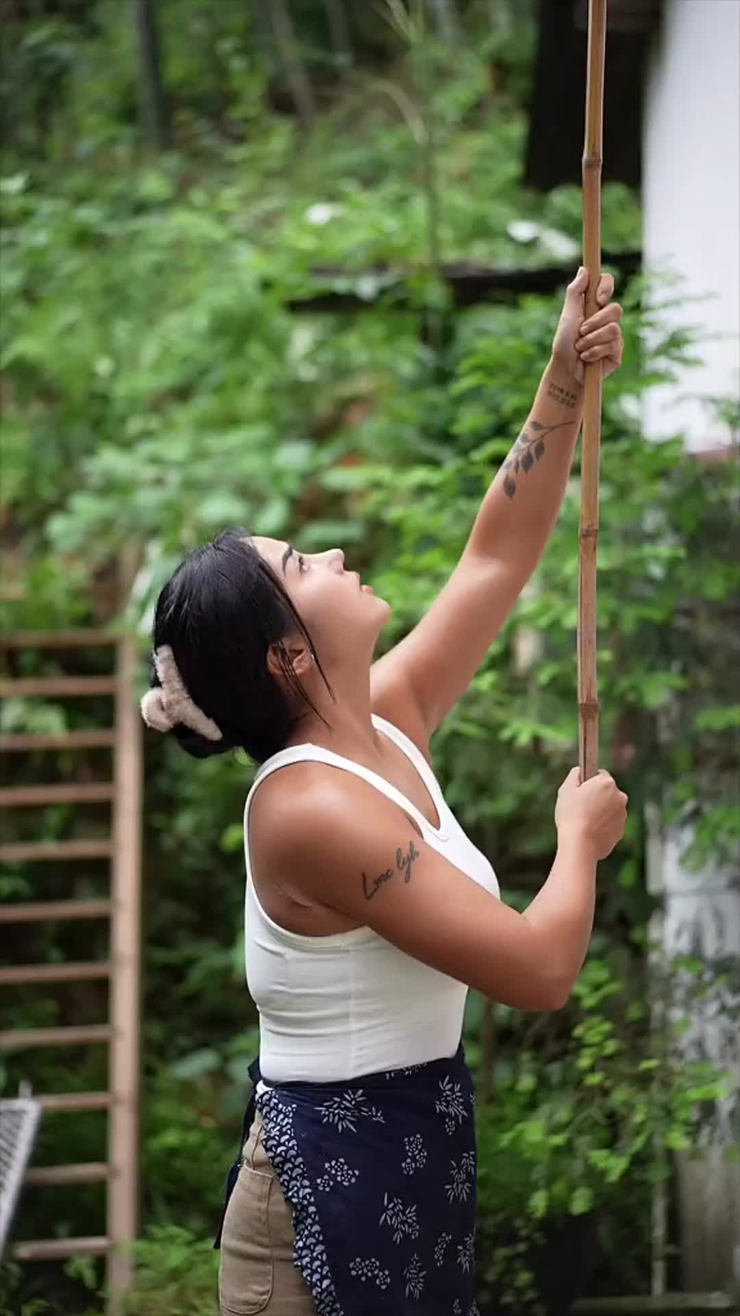 @GuYue