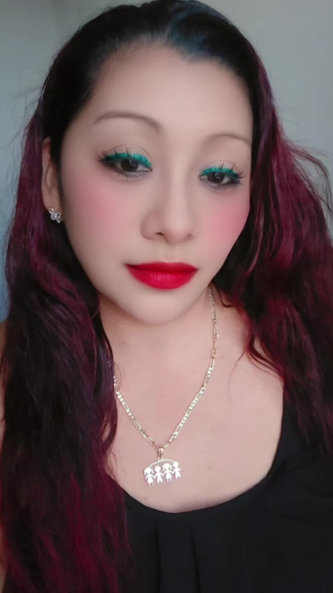 @Mary 🌷🦋🌷🦋🌷🥰💙