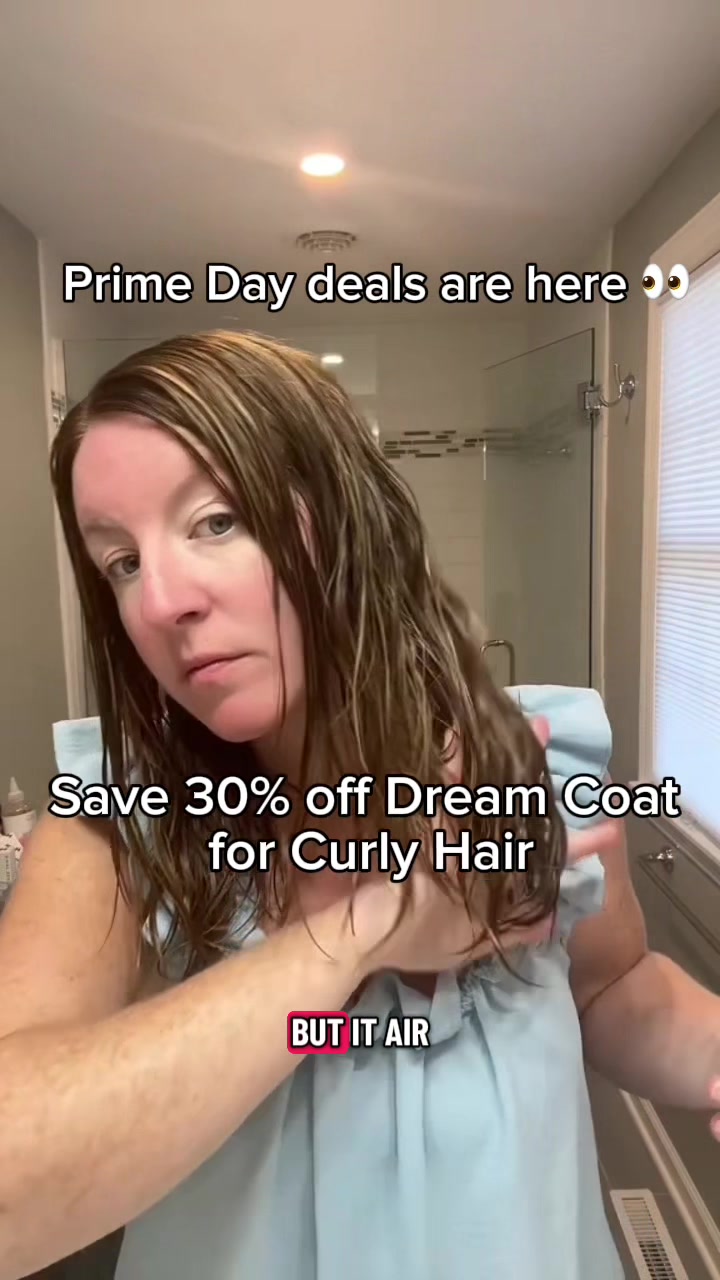 @Color Wow Hair