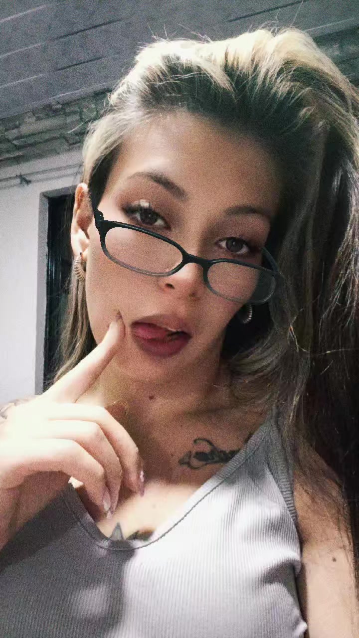 @Tefannyy