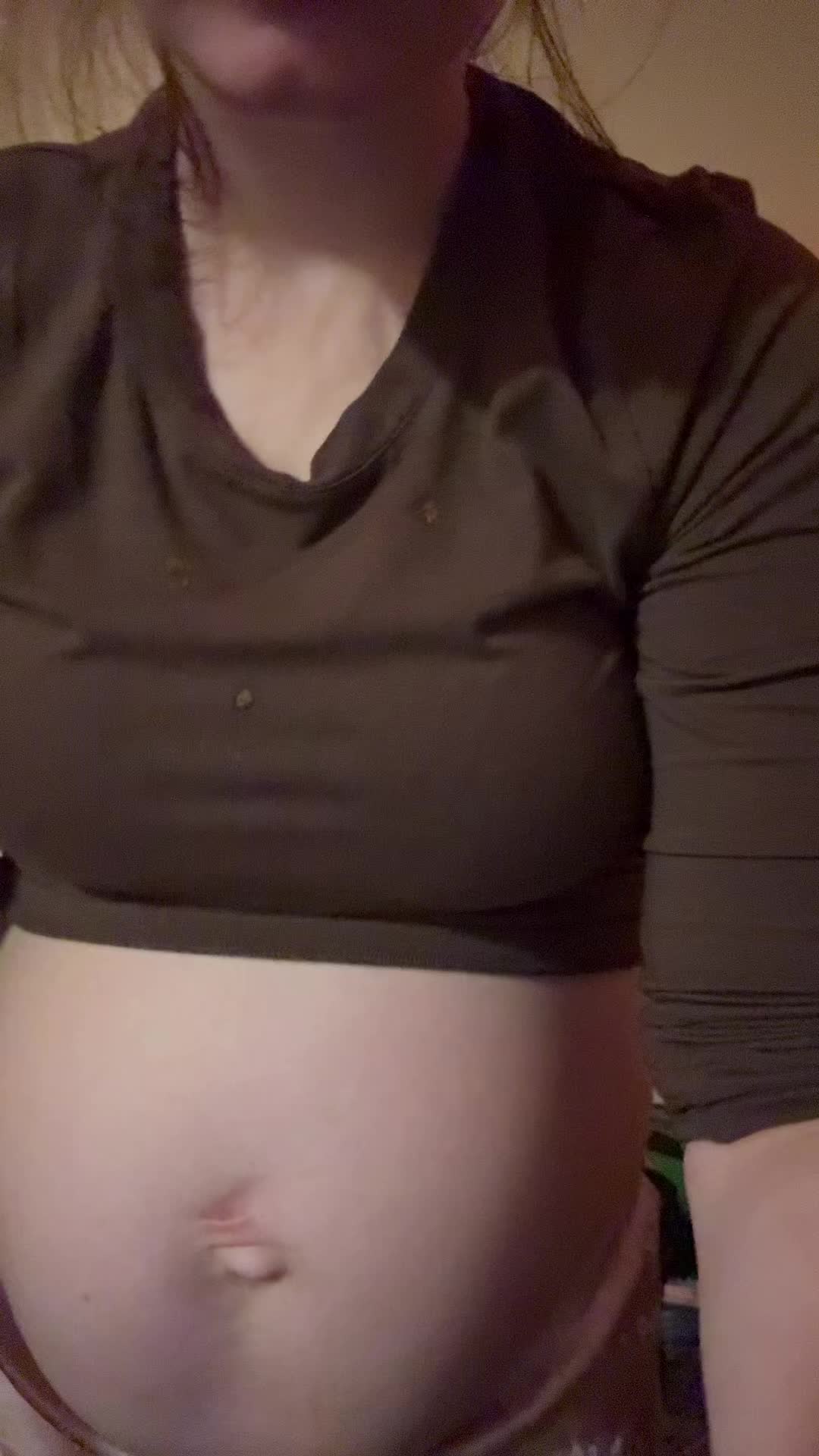 @Kenzie | SAHM 🍼🐮