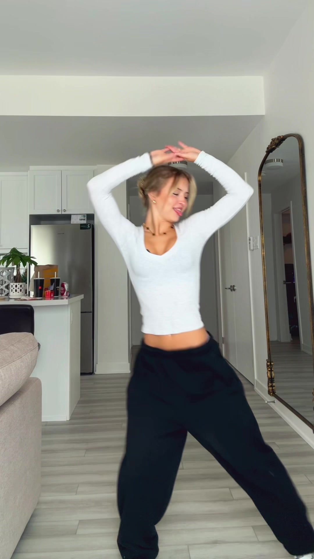 @niki