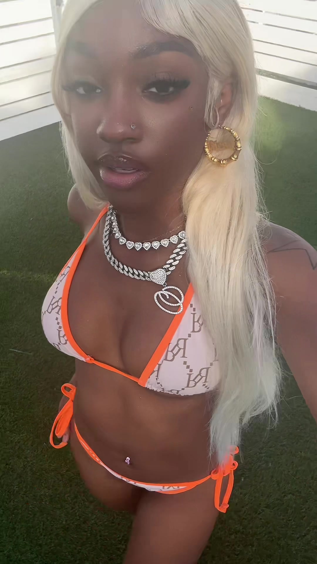 @Solei🪐✨