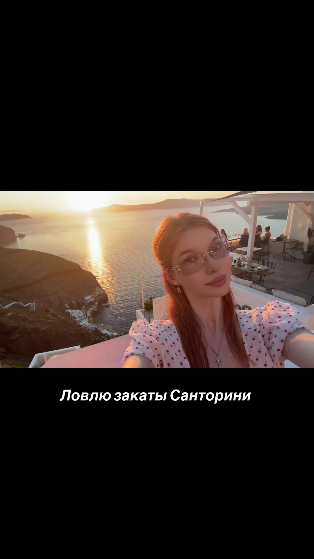 @di.dremliugaa