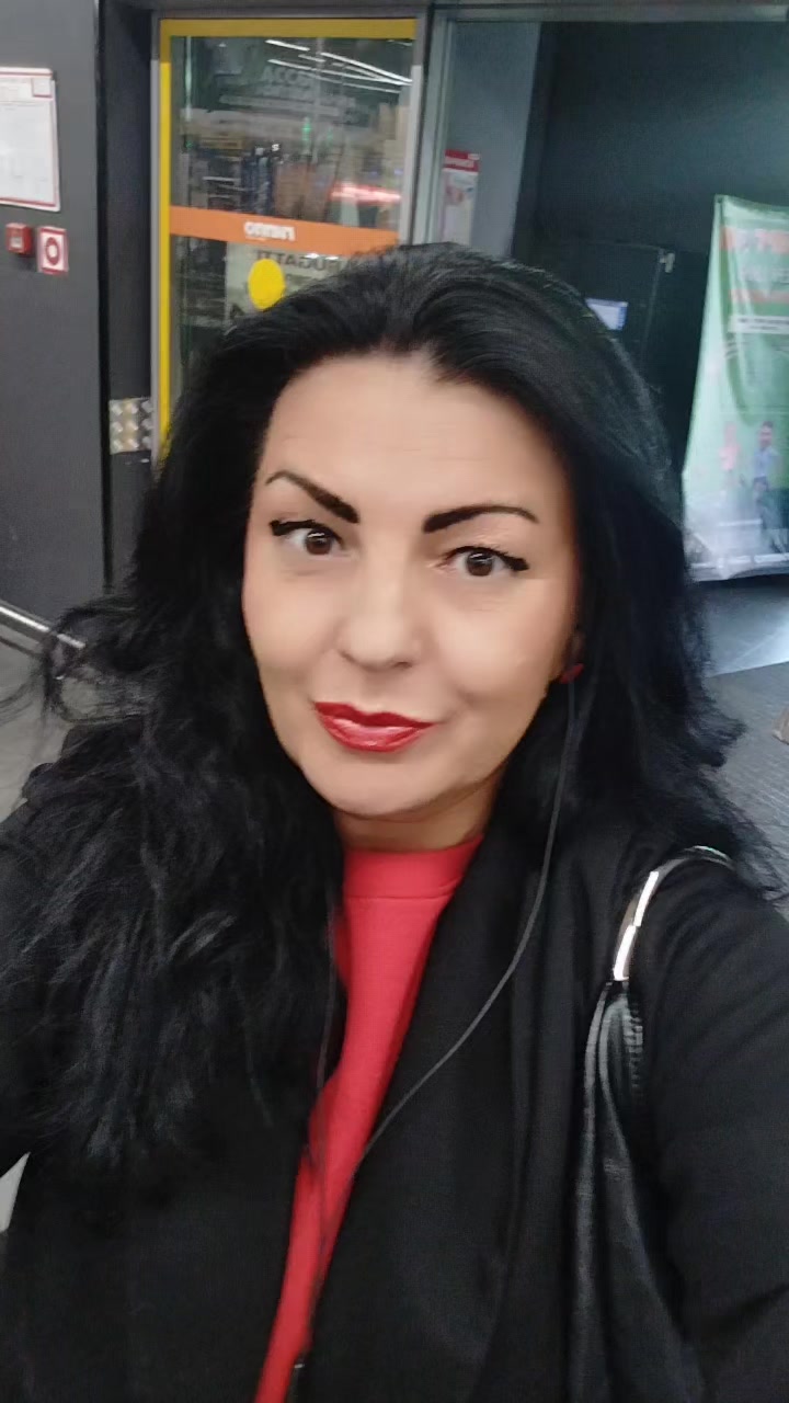 @людсила принцессовна