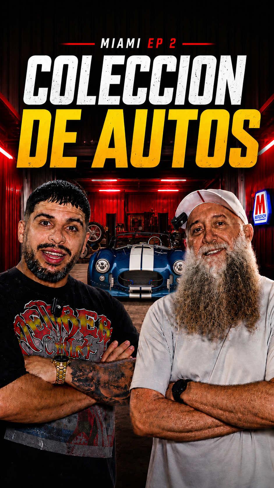 @mozetv