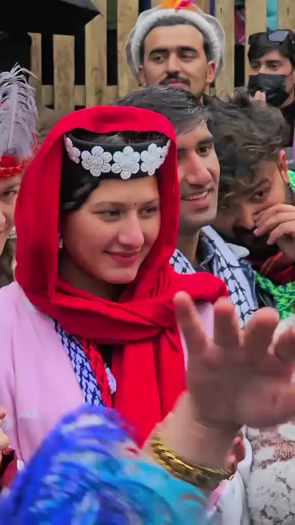 @it's kalash